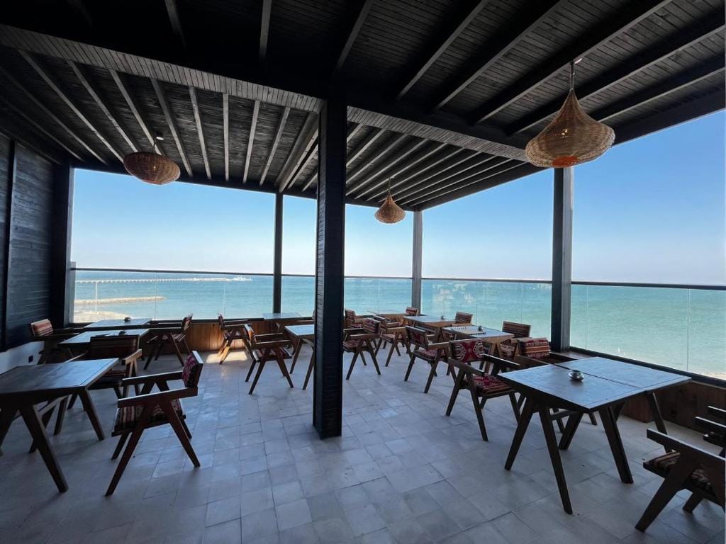 Dakhla